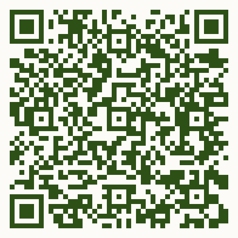 QR code: Write a Tripadvisor review